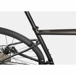 Topstone 1 Gravel Bike 28