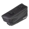 Toptube Bag Oberrohrtasche