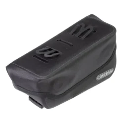 Toptube Bag Oberrohrtasche