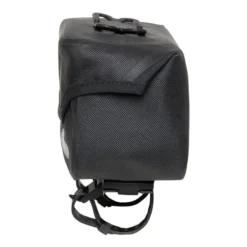 Toptube Bag Oberrohrtasche