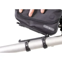 Toptube Bag Oberrohrtasche