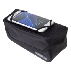 Toptube Bag Oberrohrtasche