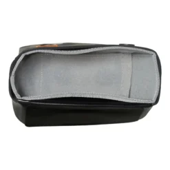 Toptube Bag Oberrohrtasche