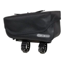 Toptube Bag Oberrohrtasche