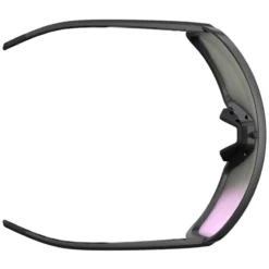 Torica Sunglasses Fahrradbrille