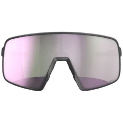 Torica Sunglasses Fahrradbrille