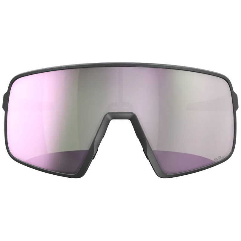 Torica Sunglasses Fahrradbrille