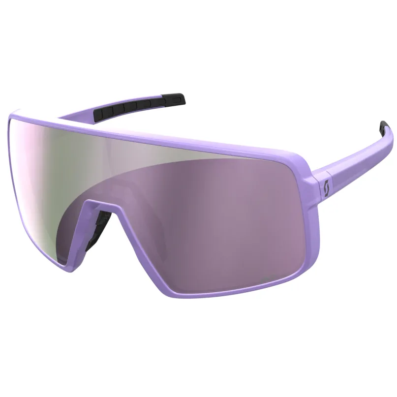 Torica Sunglasses Fahrradbrille