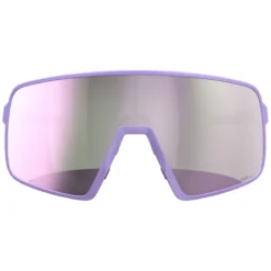 Torica Sunglasses Fahrradbrille