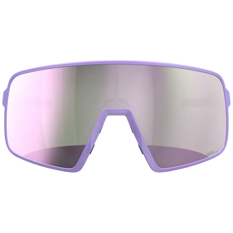 Torica Sunglasses Fahrradbrille