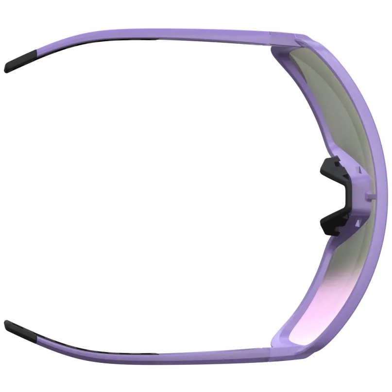 Torica Sunglasses Fahrradbrille