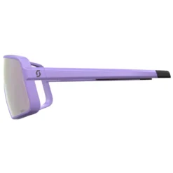 Torica Sunglasses Fahrradbrille