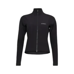 Tormenta Windjacke Damen