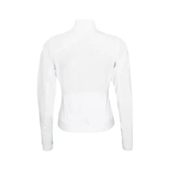 Tormenta Windjacke Damen