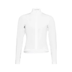 Tormenta Windjacke Damen