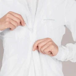Tormenta Windjacke Damen