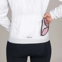 Tormenta Windjacke Damen