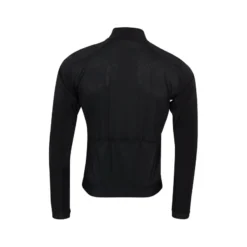 Tornado Windjacke Herren