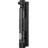 Torq Stick Drehmomentschlüssel