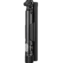 Torq Stick Drehmomentschlüssel
