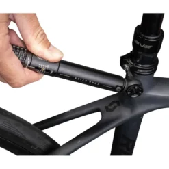 Torq Stick Drehmomentschlüssel