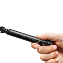 Torq Stick Drehmomentschlüssel