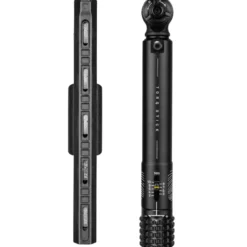 Torq Stick Drehmomentschlüssel