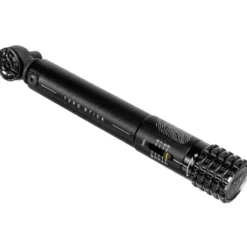 Torq Stick Drehmomentschlüssel