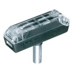 Torque 6 Drehmomentschlüssel