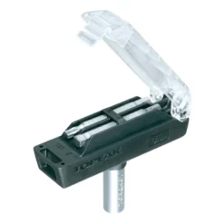 Torque 6 Drehmomentschlüssel