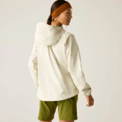 Torrek Breathe Easy Regenjacke Damen