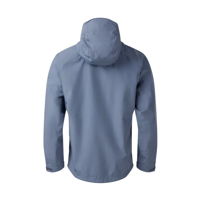Torrek Breathe Out Regenjacke Herren