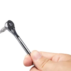 Torx Bitkit 9 Bitsatz