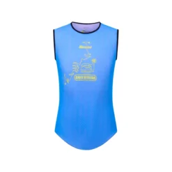 Tour de France Alp d Huez Funktionsunterhemd