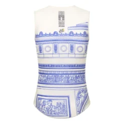 Tour de France Arc de Triomphe Baselayer