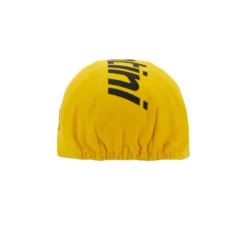 Tour de France Cap Fahrradmütze