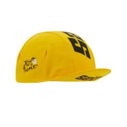 Tour de France Cap Fahrradmütze