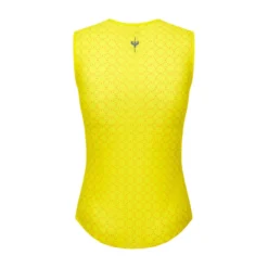 Tour de France Col de la Madeleine Baselayer