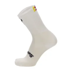 Tour de France Combo Fahrrad Socken