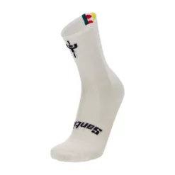 Tour de France Combo Fahrrad Socken