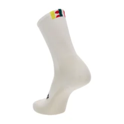 Tour de France Combo Fahrrad Socken