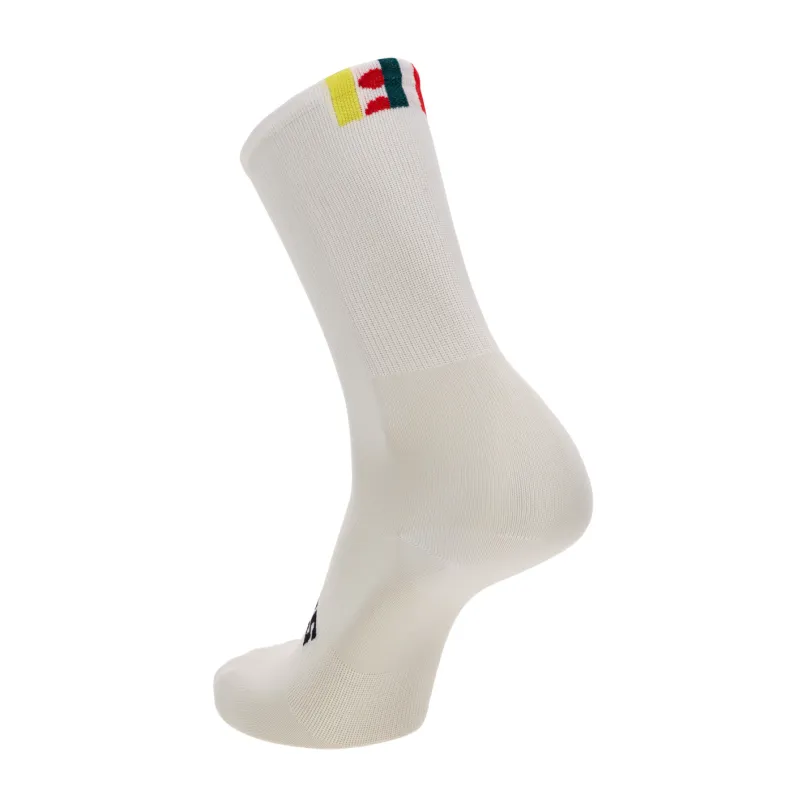 Tour de France Combo Fahrrad Socken