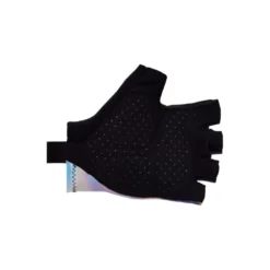 Tour de France Montmartre Fahrradhandschuhe kurz
