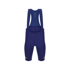 Tour de France Montmartre Trägerhose kurz Herren