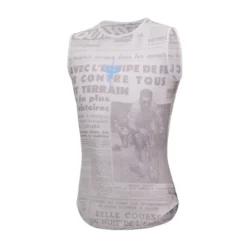 Tour de France Mont VentouxBaselayer