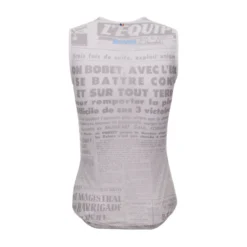 Tour de France Mont VentouxBaselayer