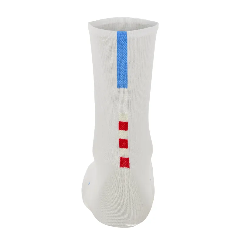 Tour de France Mont Ventoux Fahrrad Socken