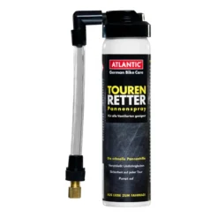 Tourenretter Pannenspray Dichtmilch (75 ml)