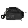 Touring Smartbag Gepäckträgertasche für i-Rack II