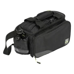 Touring Smartbag Gepäckträgertasche für i-Rack II